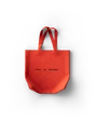 MAYHEM CDMX Merch Red Tote back.png (3.82 MB)