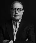 Mauro Picchio