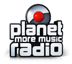 Planet Radio