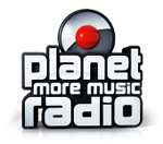 Planet Radio