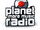 Planet Radio