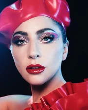 Haus Laboratories: Cosmic Love Holiday Collection (2019) Unknown director