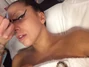 11-24-14 LittleMonsters.com 001.jpg (505 KB)