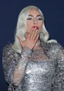 'A Star Is Born' LA premiere (Sept 24, 2018)