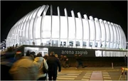 Arena Zagreb