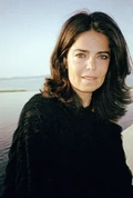 Daniella Helayel