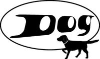 Dog JHK.jpg