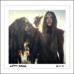 G.U.Y. - Artwork.jpg (193 КБ)