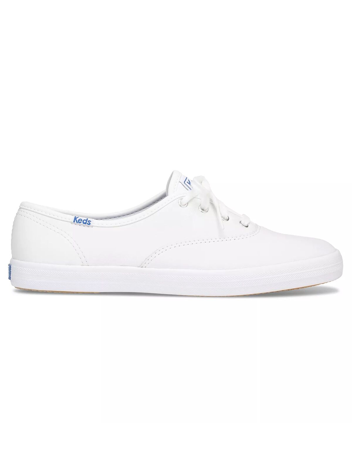 Keds official deals website