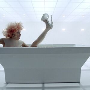 Alexander Mcqueen Gagapedia Fandom