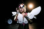 Lady gaga dazed digital 3-570x378.jpg (36 KB) "Dazed Digital x Lady Gaga" (Jun, 2009)