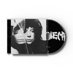 MAYHEM Standard CD 001