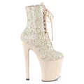 Pleaser - beige & nude lace-covered ankle platform boots - Xtreme-1020.jpg (183 KB)