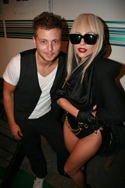 Ryan&Gaga