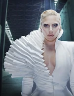 12-0-15 Ruth Hogben Intel Promo 003