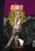 4-4-2014 Roseland Afterparty 004.jpg (1.05 MB)