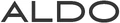 Aldo logo