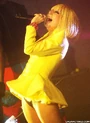 (Jun 17, 2009)