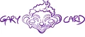 Gary Card logo
