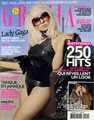Grazia (Jun, 2010)
