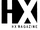 HX (magazine)