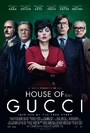 House of Gucci poster 002.jpg (999 КБ)