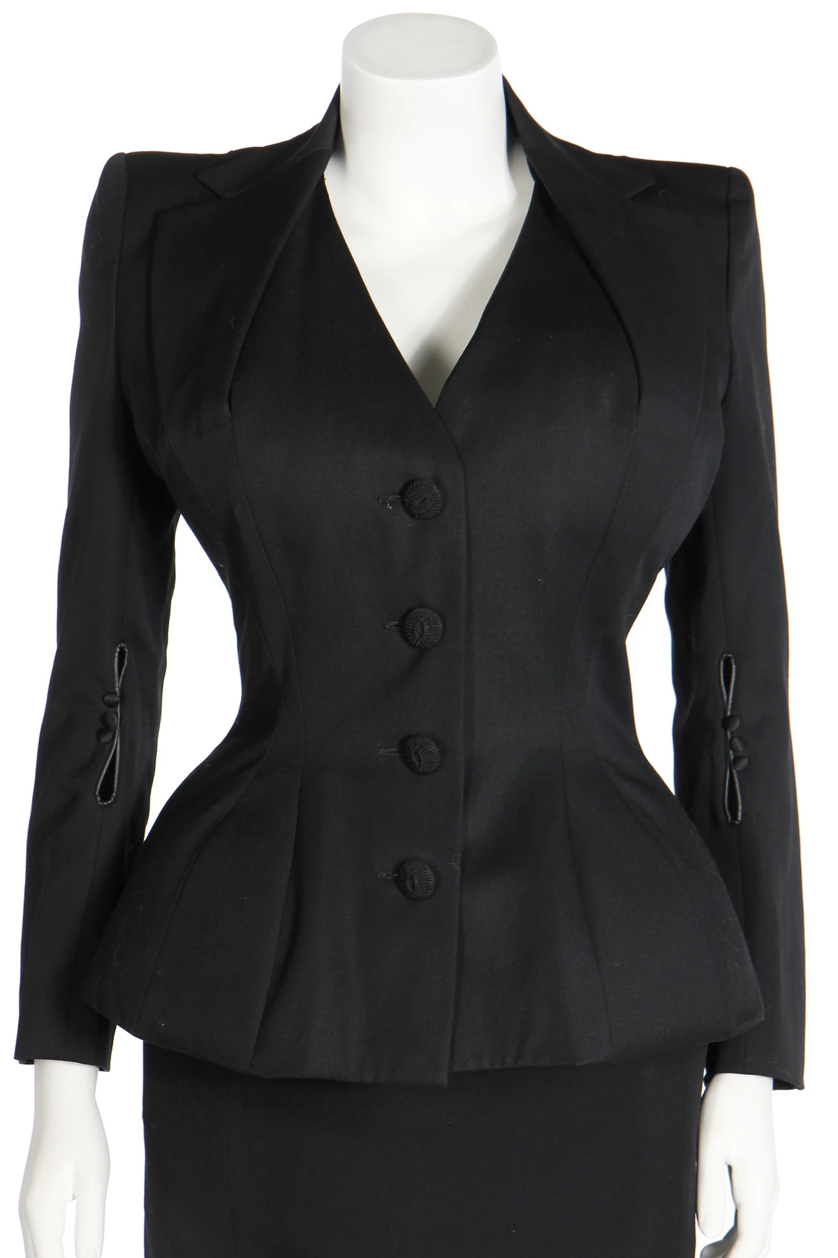 John Galliano | Gagapedia | Fandom