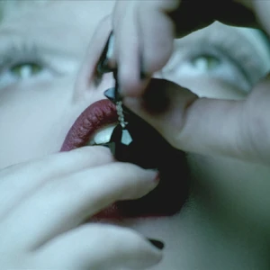 Alejandro Song Gagapedia Fandom The song was released as a digital download, along with dance in the dark as a promotional single on the united kingdom's itunes, as part of the count down for the album release. alejandro song gagapedia fandom