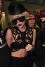 (Sept 6, 2009)