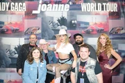 11-7-17 Backstage concert at Little Caesars Arena in Detroit 001.jpg (429 КБ) (7 ноября 2017