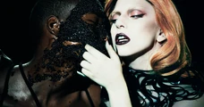2-11-12 Steven Klein 008.jpg (3.08 MB)