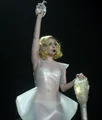 The Monster Ball 2.0 (2010-11)