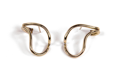 Ana khouri inez earrings best sale