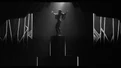 Applause Music Video 065.jpg (1,004 KB)