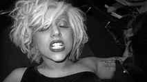 Img-lady-gaga-02 190542659709.jpg (254 KB)