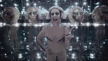 Normal 0486.jpg (45 KB) "Born This Way" Music video (2011)