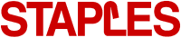 Staples Inc