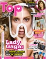 TopTeen Magazine.jpg (91 KB) TopTeen