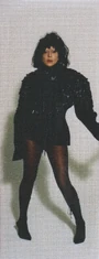 Scan