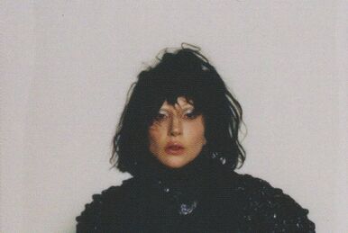 Terry Richardson/12-18-10/BTS | Gagapedia | Fandom