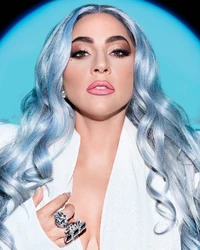 10-2-20 Ben Hassett 001