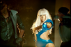 10-3-09 Poker Face music video (scene 5) 001