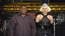 SNL