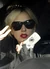 12-10-10 Leaving Hotel 001.jpg (94 KB)