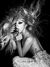 12-14-10 Nick Knight 014.jpg (9.62 MB)