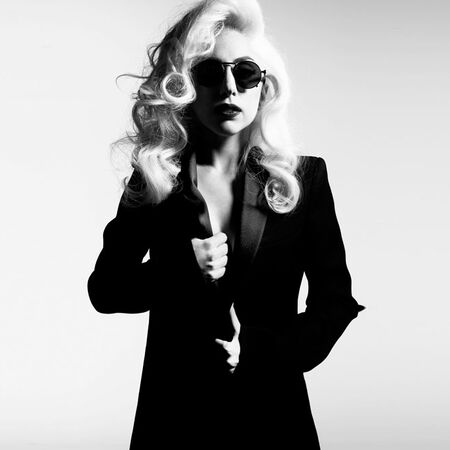 Nick Knight 12 6 09 Gagapedia Fandom Nick Knight 12 6 09 Gagapedia Fandom