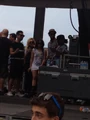 7-21-13 Pitchfork Festival in Chicago 003.jpg (241 КБ) (21 июля 2013)