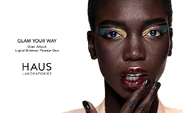 HL Glam Attack poster.jpg (114 KB) Haus Laboratories: Glam Attack