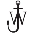 JW Anderson logo