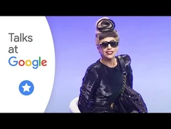 Musicians@Google_Presents_Google_Goes_Gaga